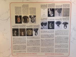 A bűnügyi tudományok fejlődése MTA.jpeg